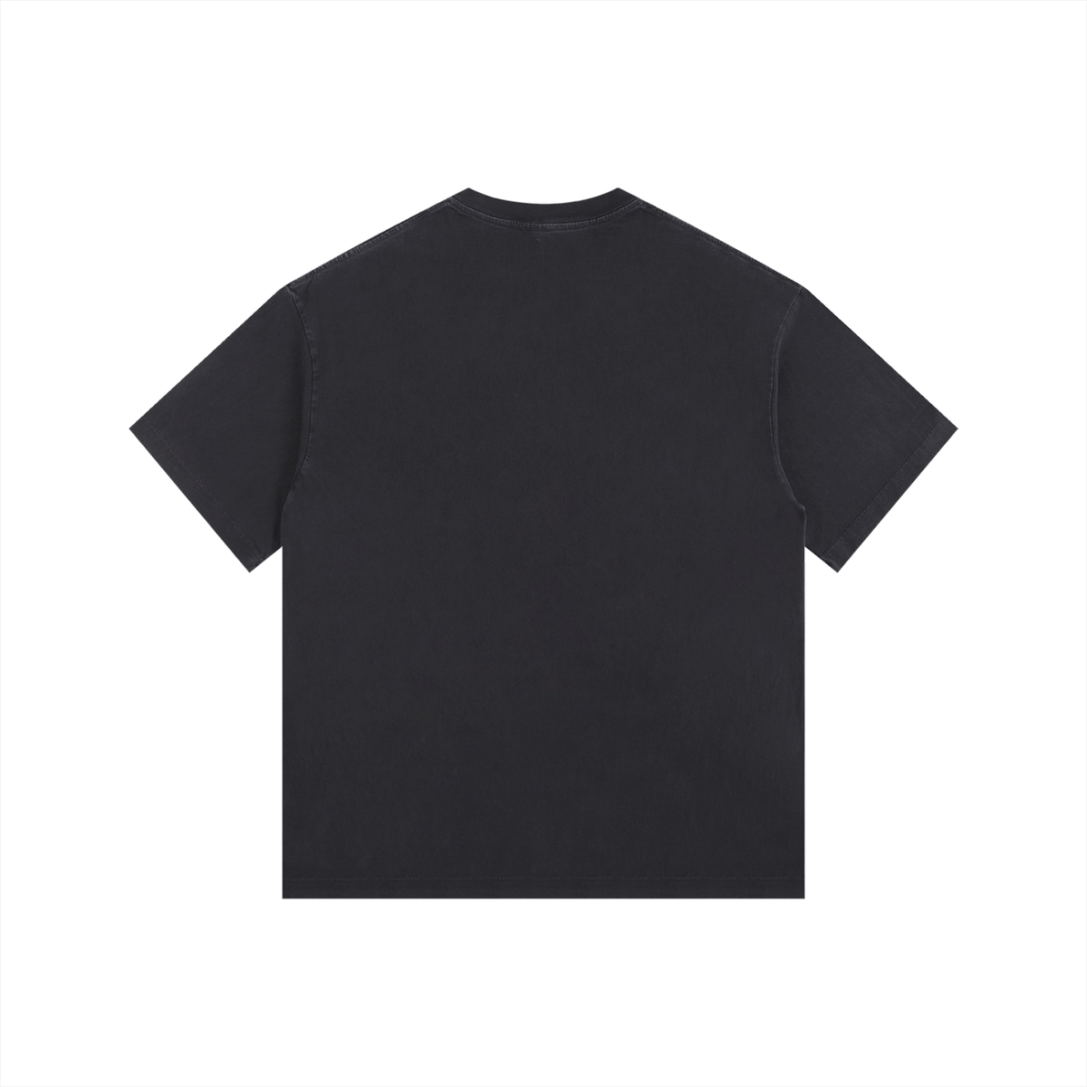 La Haine T-shirt