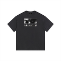 La Haine T-shirt